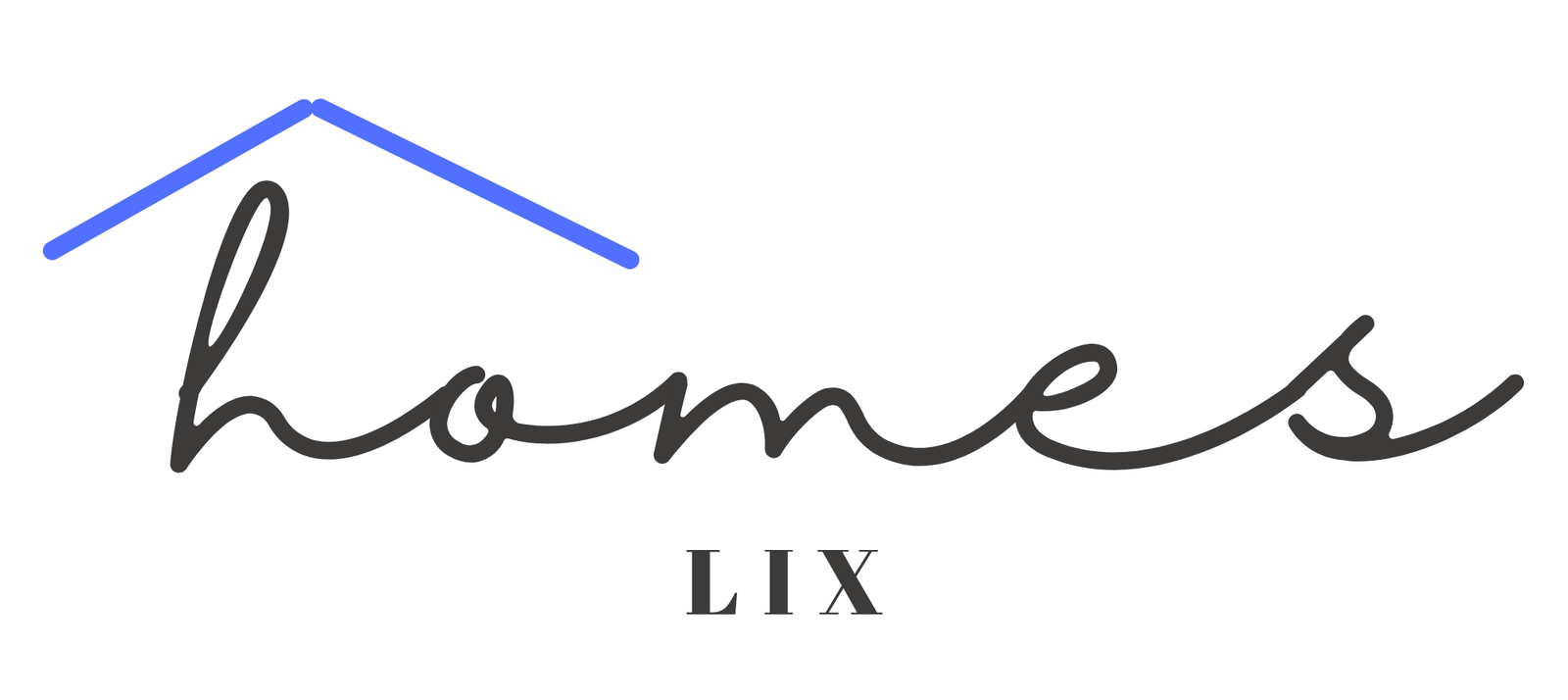 homeslix.com