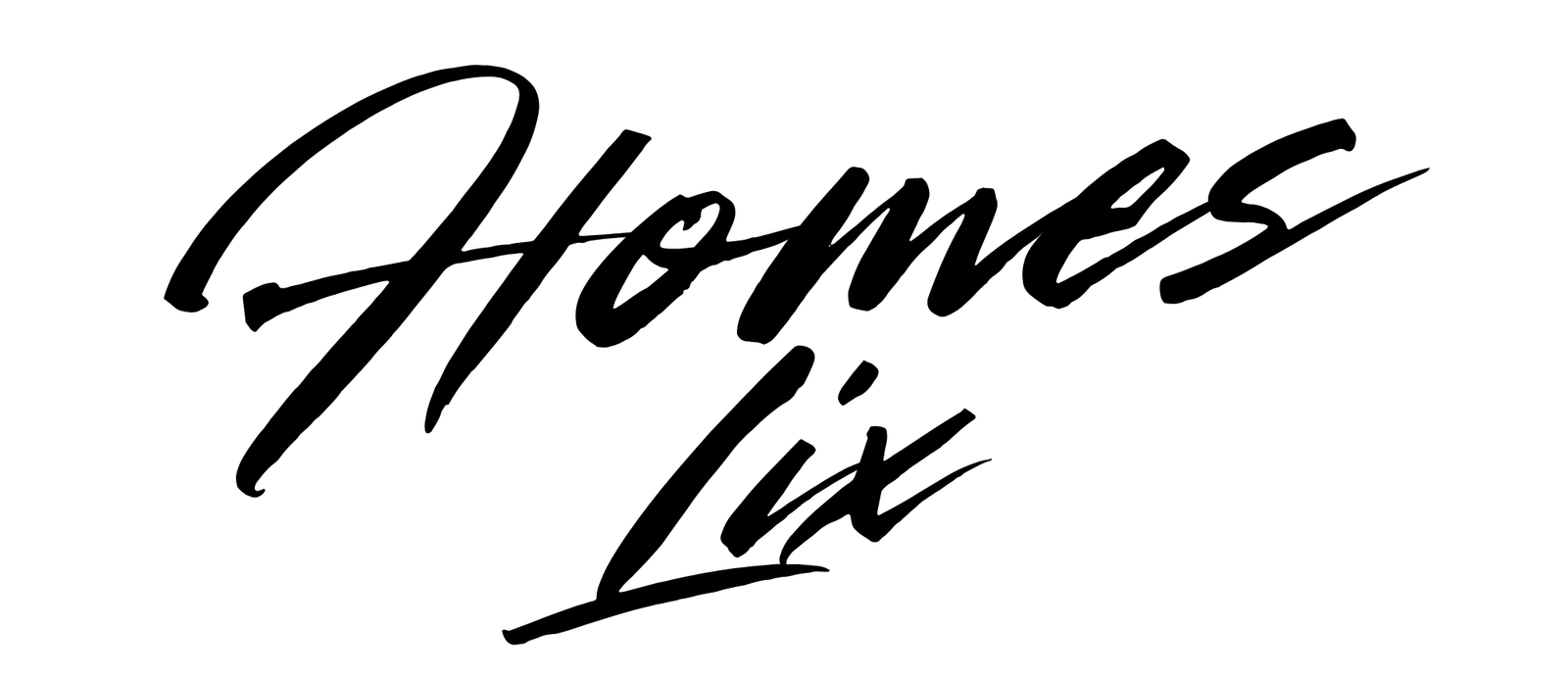 homeslix.com
