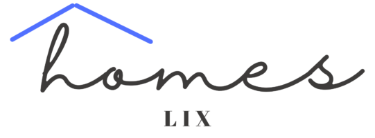 homeslix.com